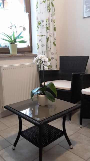 Praxis 14 verkleinert