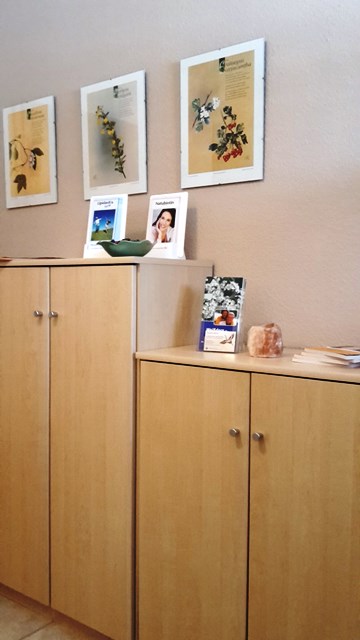 Praxis 2 verkleinert