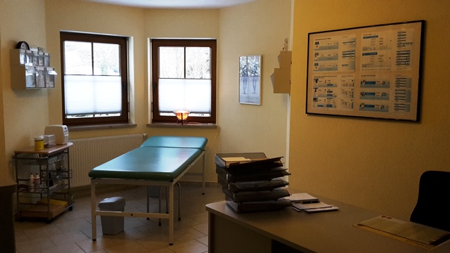 Praxis 6 verkleinert