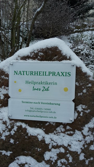 Praxis 9 verkleinert